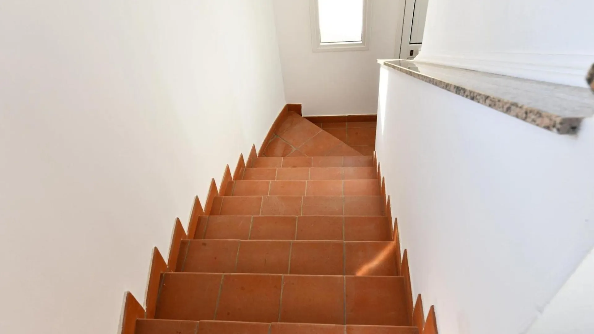 Lovely App In Villa With Pool, Fontane Bianche Сиракузы Апартаменты