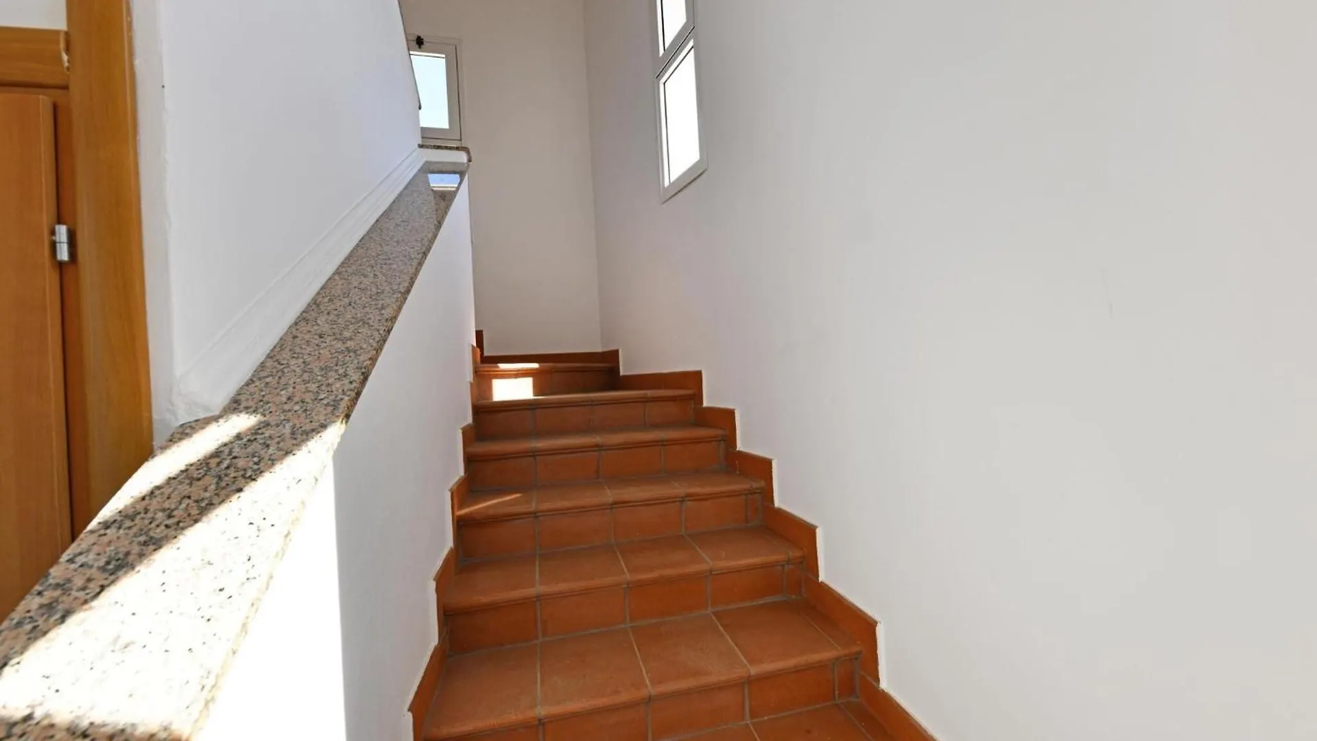 Lovely App In Villa With Pool, Fontane Bianche Сиракузы Италия
